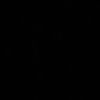 rama.sj12