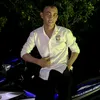 cauba99h
