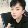 chuhoa2304