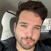 billbobobble93