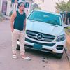 easiboy148