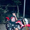 anggwildn