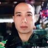 user5fi7cgqetx
