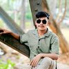 bijoysekh01