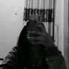 zuliana050700