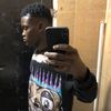 yung__coded