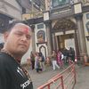 suresh8765432