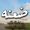 user7913044837443