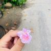 alinarai_2