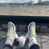 landilondon1