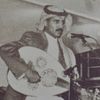 [abu saad]📿