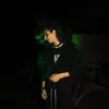 th3__g
