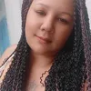 claudenicemoreir6