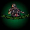 the_para_trooper