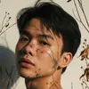 ng.tr.phuc07