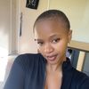 lindiwe_2107