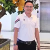 tong_le