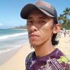 mohamadgiman45