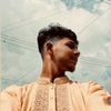 nirjonmahadi1