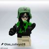 creeper_girl91