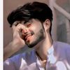 aqibideal25
