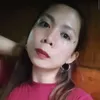cielyn143