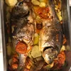 isacuisine