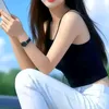 thinh77585