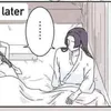 ainz.xc