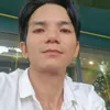 hongthuc87