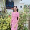 hnin6925