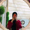 lno_orll