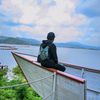 fu_kaa18