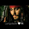larigoladee10