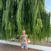 filip_litwinski.19
