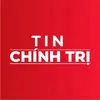 Tin Chính Trị 🇻🇳✔️