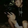 iwans5374
