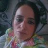 tiziana.mastrogiacomo