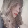 byathuy47b2