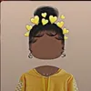 lyrics_music_aicha