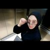 anitamayasari417