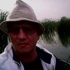 user81442717284150