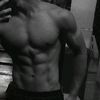 user3o7latxg73