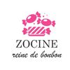 Zocine01_