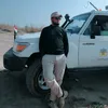 dyhfnykwxmj4