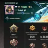 user1146923301307
