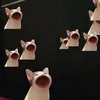 moodyglr_