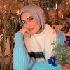 nadaelagmy533