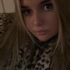 miaholmes23_