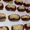 chocolates.beth